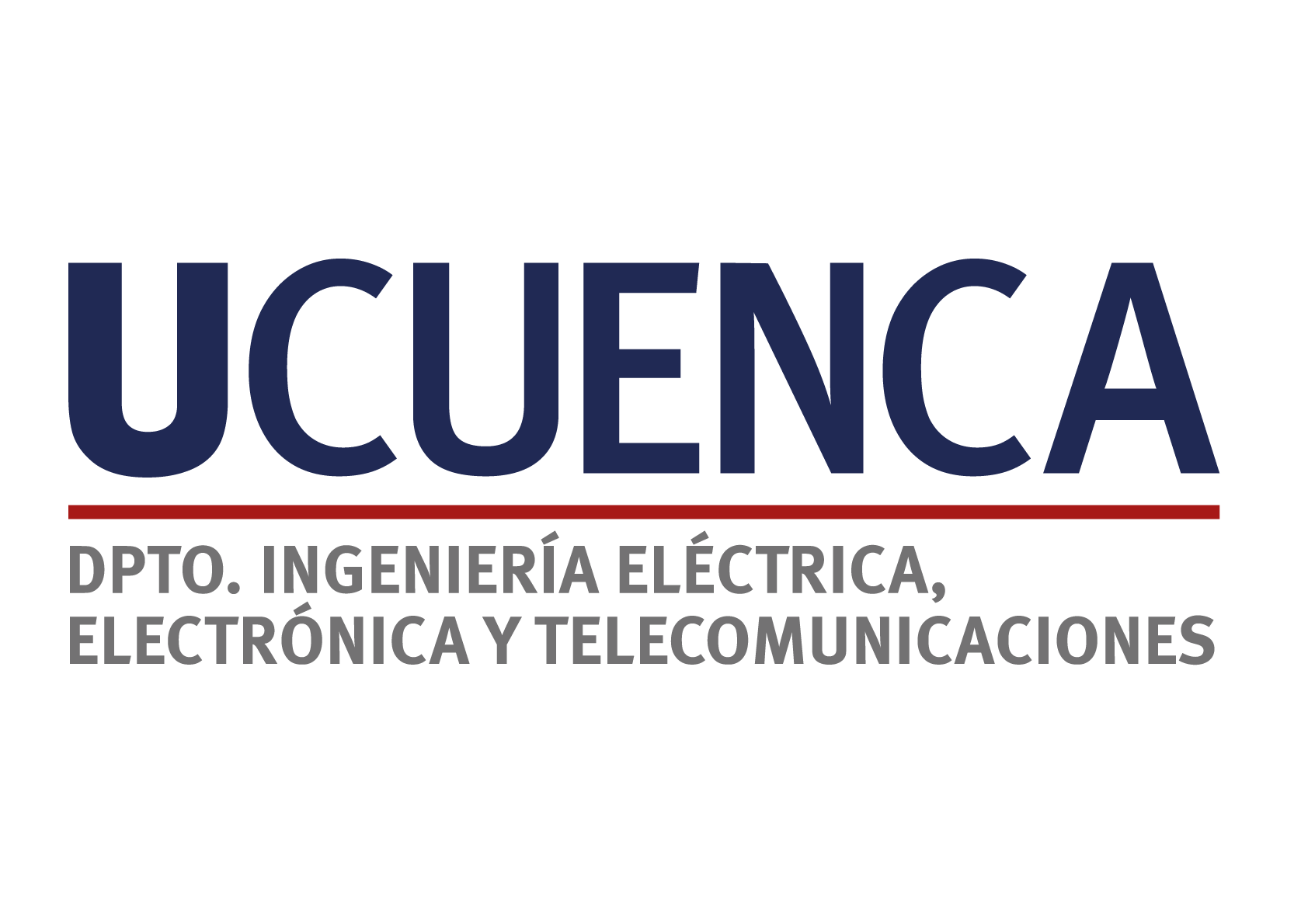 UCuenca